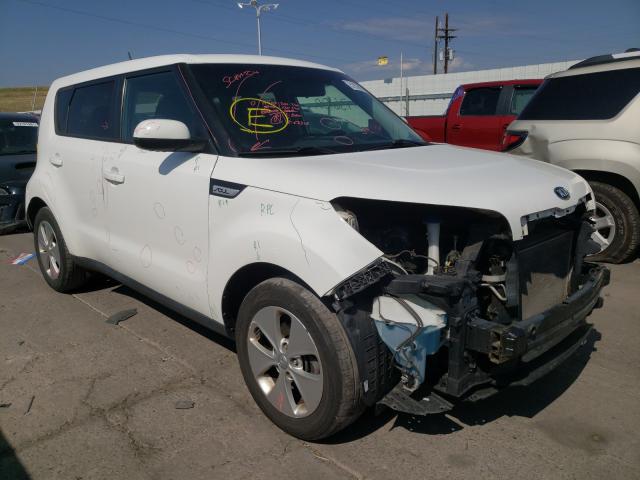 KIA SOUL 2016 kndjn2a21g7257770