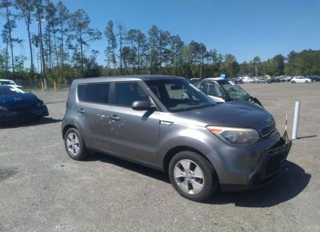 KIA SOUL 2016 kndjn2a21g7258871