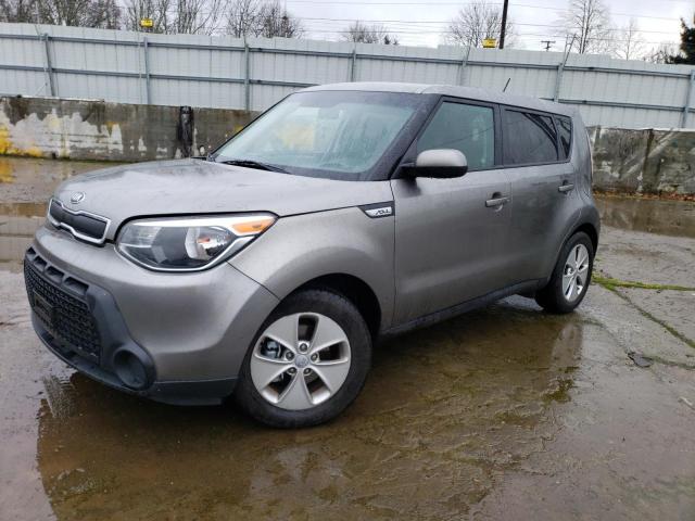 KIA SOUL 2016 kndjn2a21g7262578