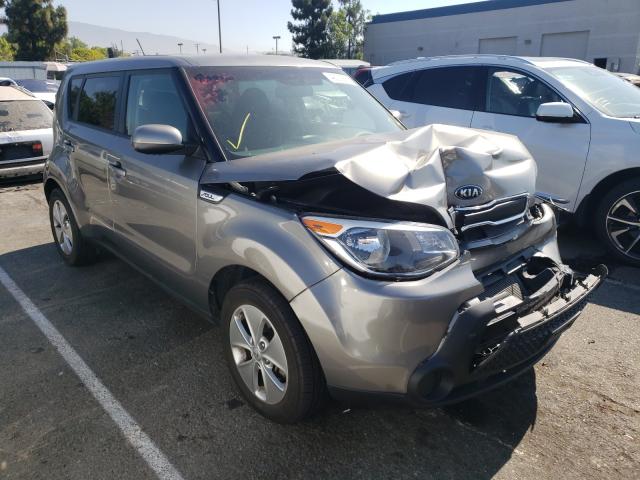 KIA SOUL 2016 kndjn2a21g7263410