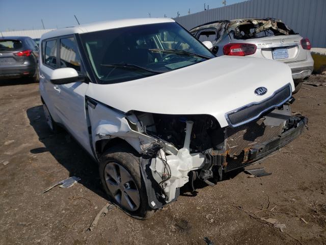 KIA SOUL 2016 kndjn2a21g7263732