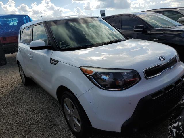 KIA SOUL 2016 kndjn2a21g7264587