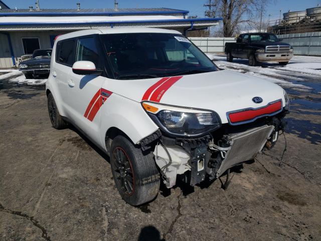 KIA SOUL 2016 kndjn2a21g7265853