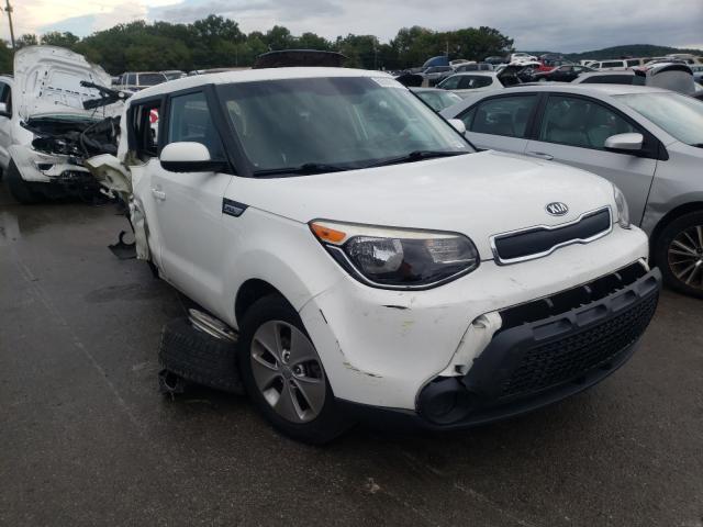 KIA SOUL 2016 kndjn2a21g7266906