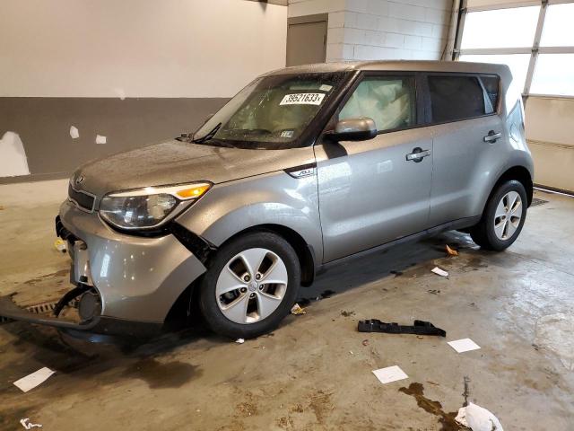 KIA SOUL 2016 kndjn2a21g7269675