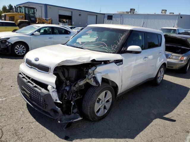 KIA SOUL 2016 kndjn2a21g7272091