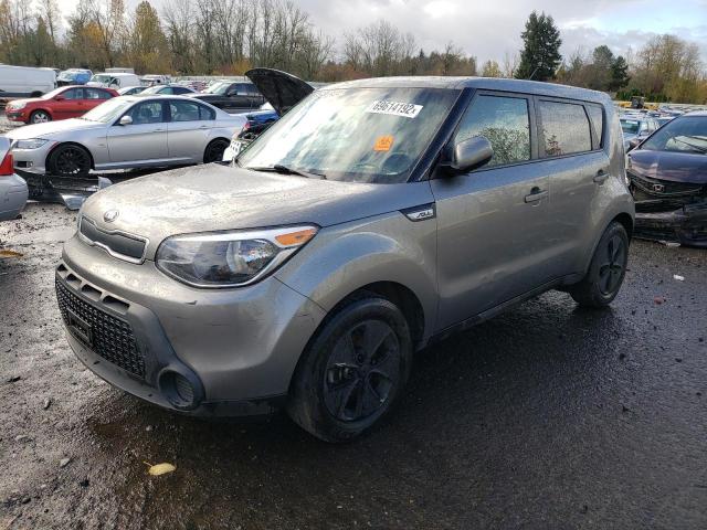 KIA SOUL 2016 kndjn2a21g7273290