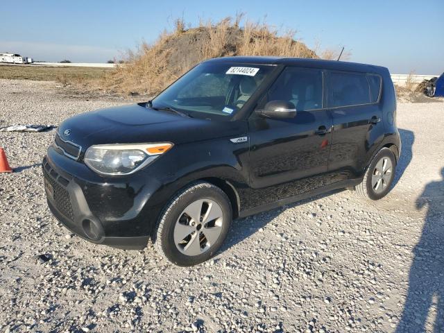 KIA SOUL 2016 kndjn2a21g7275654