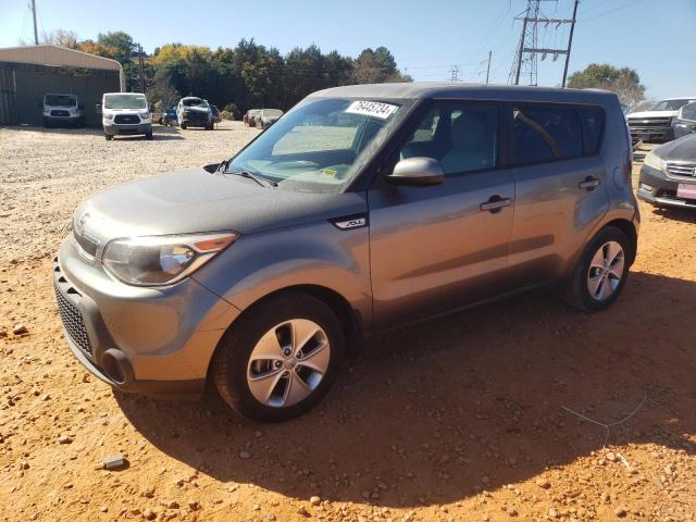 KIA SOUL 2016 kndjn2a21g7276075