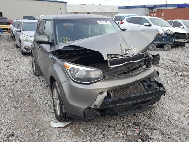 KIA SOUL 2016 kndjn2a21g7277548