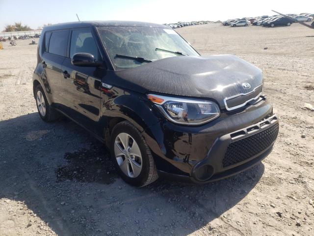 KIA SOUL 2016 kndjn2a21g7278361