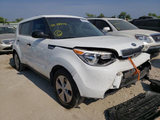 KIA SOUL 2016 kndjn2a21g7285102