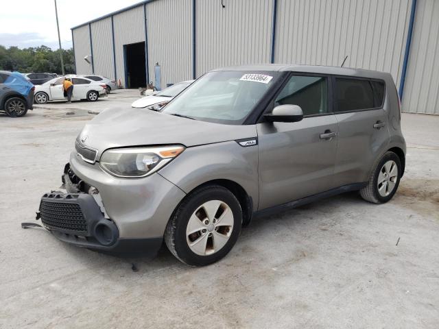 KIA SOUL 2016 kndjn2a21g7285195