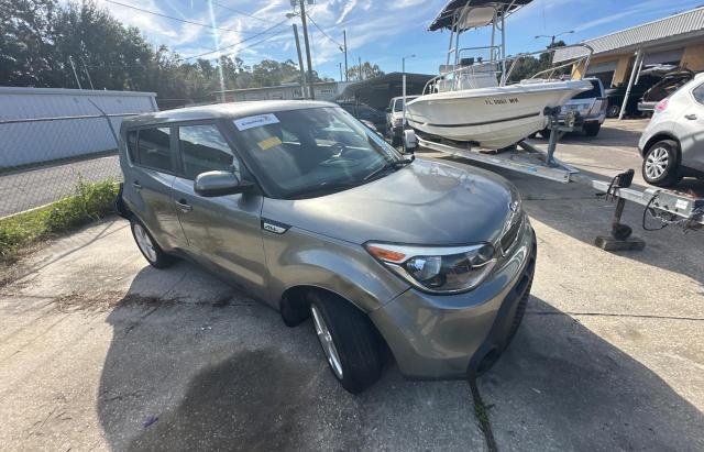 KIA SOUL 2016 kndjn2a21g7287559