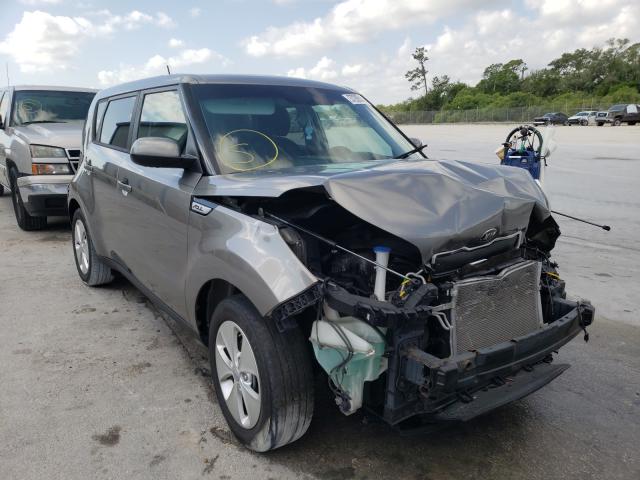 KIA SOUL 2016 kndjn2a21g7287903