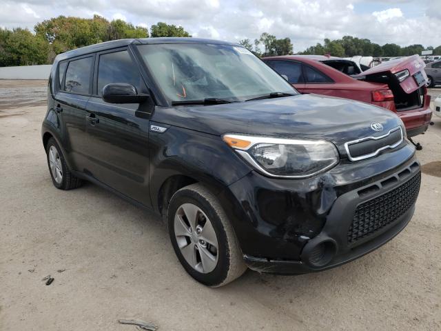 KIA SOUL 2016 kndjn2a21g7288050