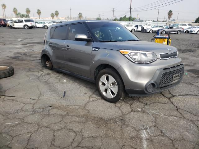 KIA SOUL 2016 kndjn2a21g7289859