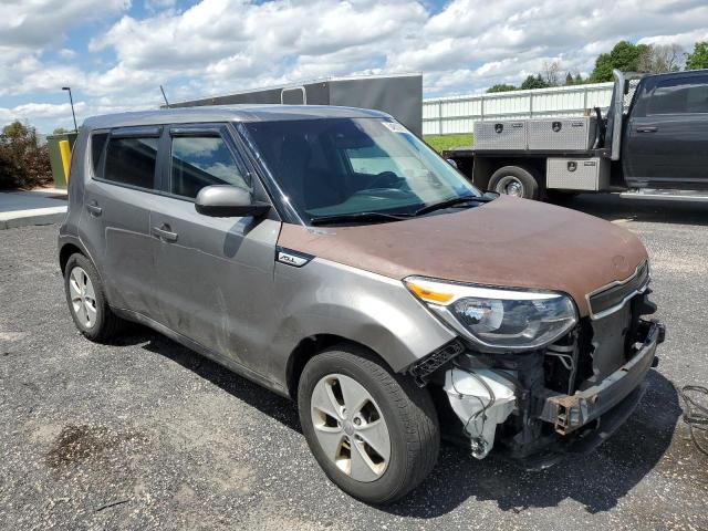 KIA SOUL 2016 kndjn2a21g7290087