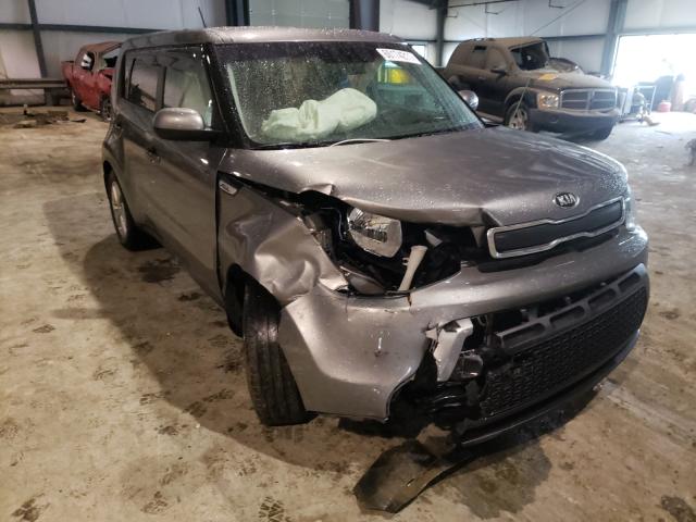 KIA SOUL 2016 kndjn2a21g7290560