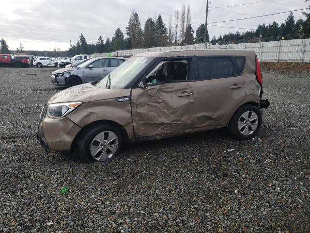 KIA SOUL 2016 kndjn2a21g7293619