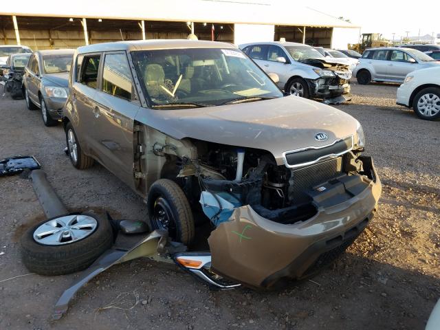 KIA SOUL 2016 kndjn2a21g7293782