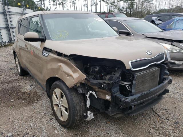 KIA SOUL 2016 kndjn2a21g7293989