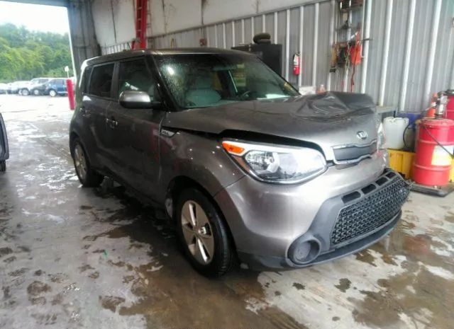 KIA SOUL 2016 kndjn2a21g7294740