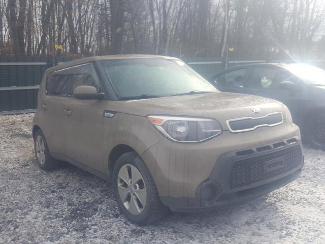 KIA SOUL 2016 kndjn2a21g7295452