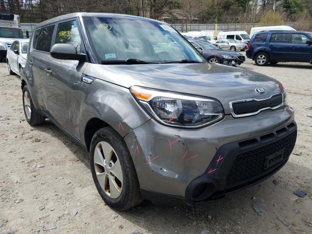 KIA SOUL 2016 kndjn2a21g7295936