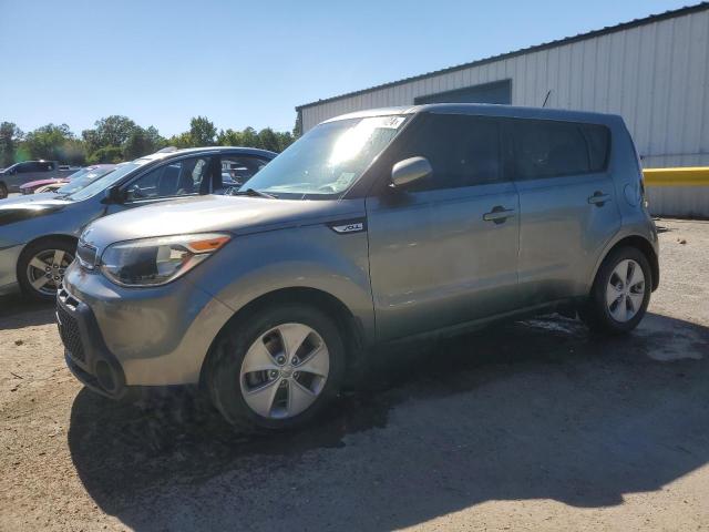 KIA SOUL 2016 kndjn2a21g7300293