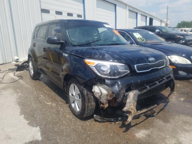 KIA SOUL 2016 kndjn2a21g7300651