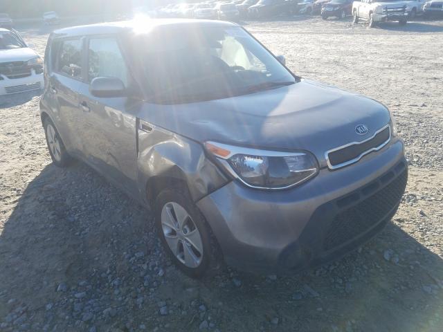 KIA SOUL 2016 kndjn2a21g7303663