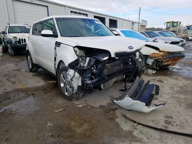 KIA SOUL 2016 kndjn2a21g7304604