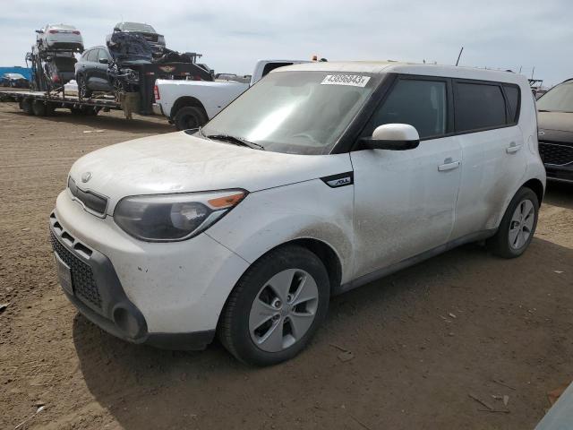 KIA SOUL 2016 kndjn2a21g7304702