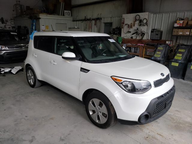 KIA SOUL 2016 kndjn2a21g7305106