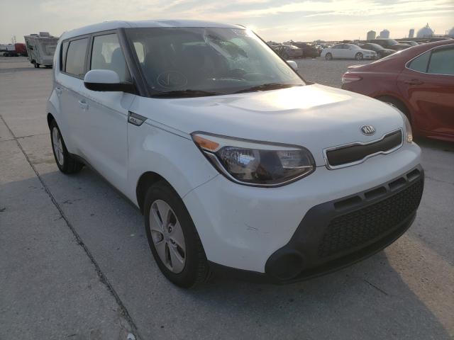 KIA SOUL 2016 kndjn2a21g7305736