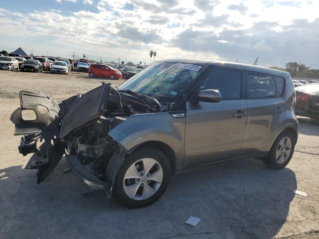 KIA SOUL 2016 kndjn2a21g7307356