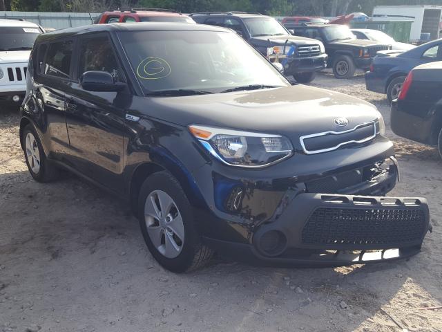 KIA SOUL 2016 kndjn2a21g7311245