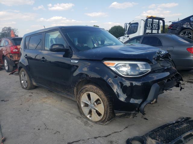 KIA SOUL 2016 kndjn2a21g7311696