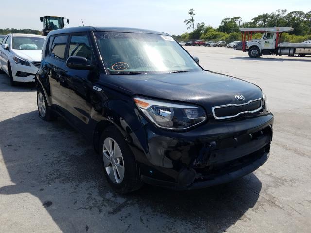 KIA SOUL 2016 kndjn2a21g7312427