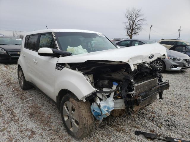 KIA SOUL 2016 kndjn2a21g7312654