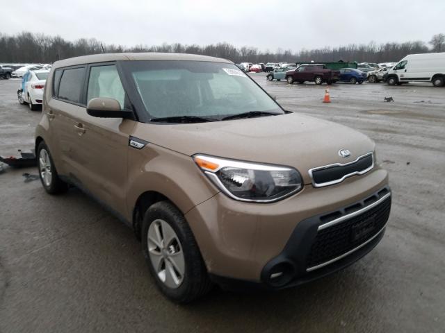 KIA SOUL 2016 kndjn2a21g7315067