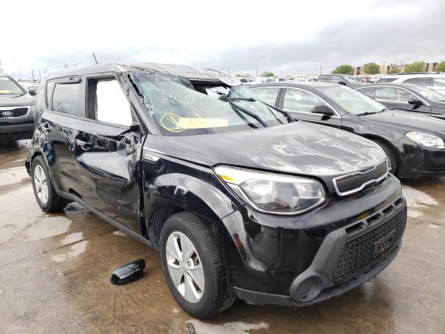 KIA SOUL 2016 kndjn2a21g7317241