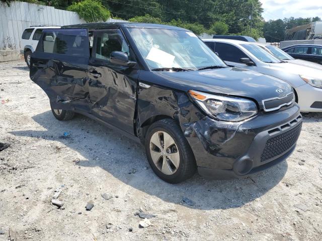 KIA SOUL 2016 kndjn2a21g7317546