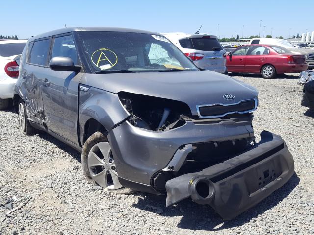 KIA SOUL 2016 kndjn2a21g7318065