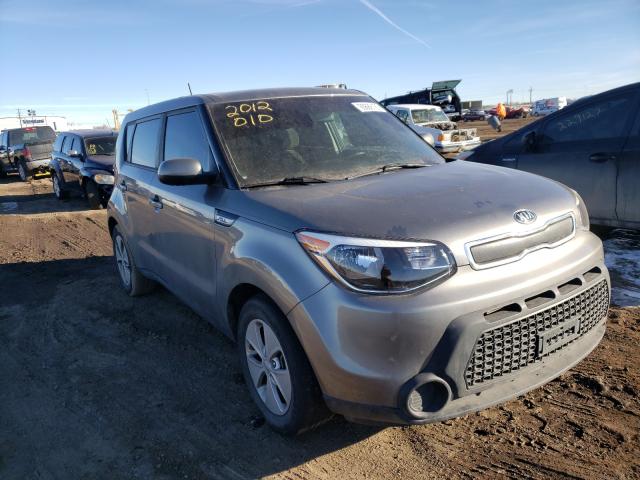 KIA SOUL 2016 kndjn2a21g7319989