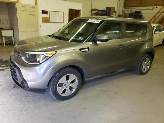 KIA SOUL 2016 kndjn2a21g7321368