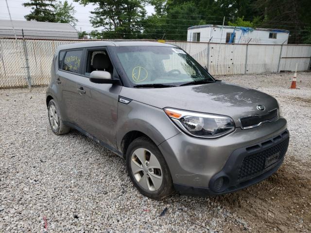 KIA SOUL 2016 kndjn2a21g7321371