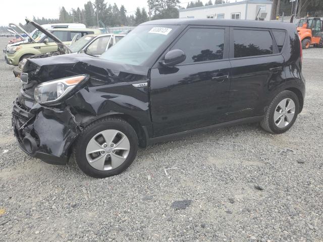 KIA SOUL 2016 kndjn2a21g7324951