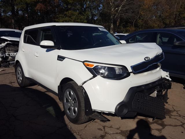 KIA SOUL 2016 kndjn2a21g7334315